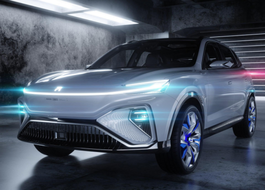 2023下半年，工信部等五部門(mén)開(kāi)展新能源汽車(chē)下鄉(xiāng)活動(dòng)！