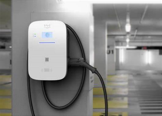 電動(dòng)汽車(chē)電價(jià)調(diào)整！電費(fèi)低至0.222元/度！